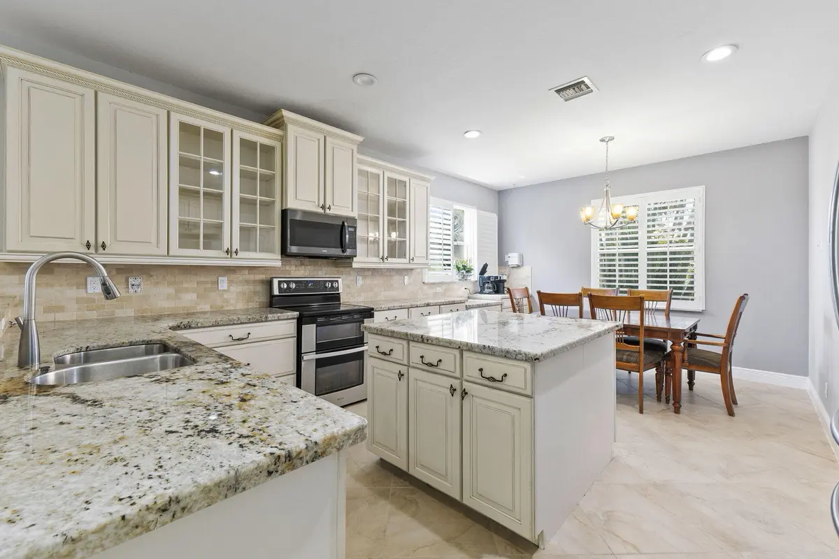 1428 SE Summit Trail, Stuart, FL – photo 6