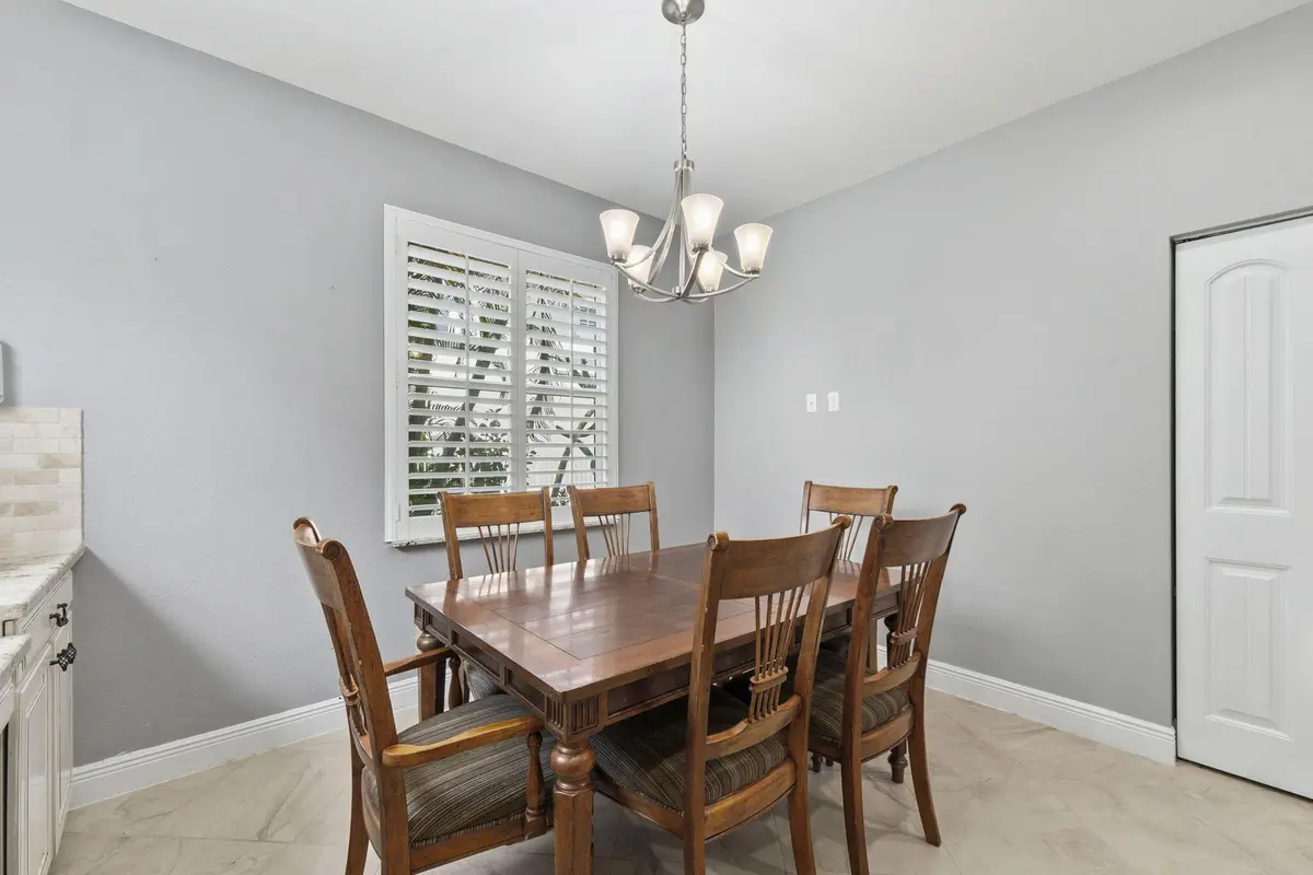1428 SE Summit Trail, Stuart, FL – photo 7