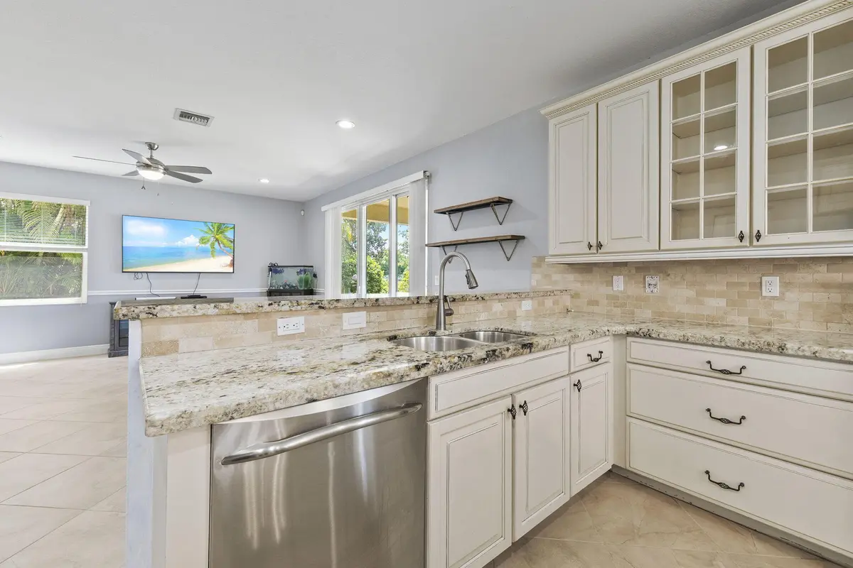 1428 SE Summit Trail, Stuart, FL – photo 8