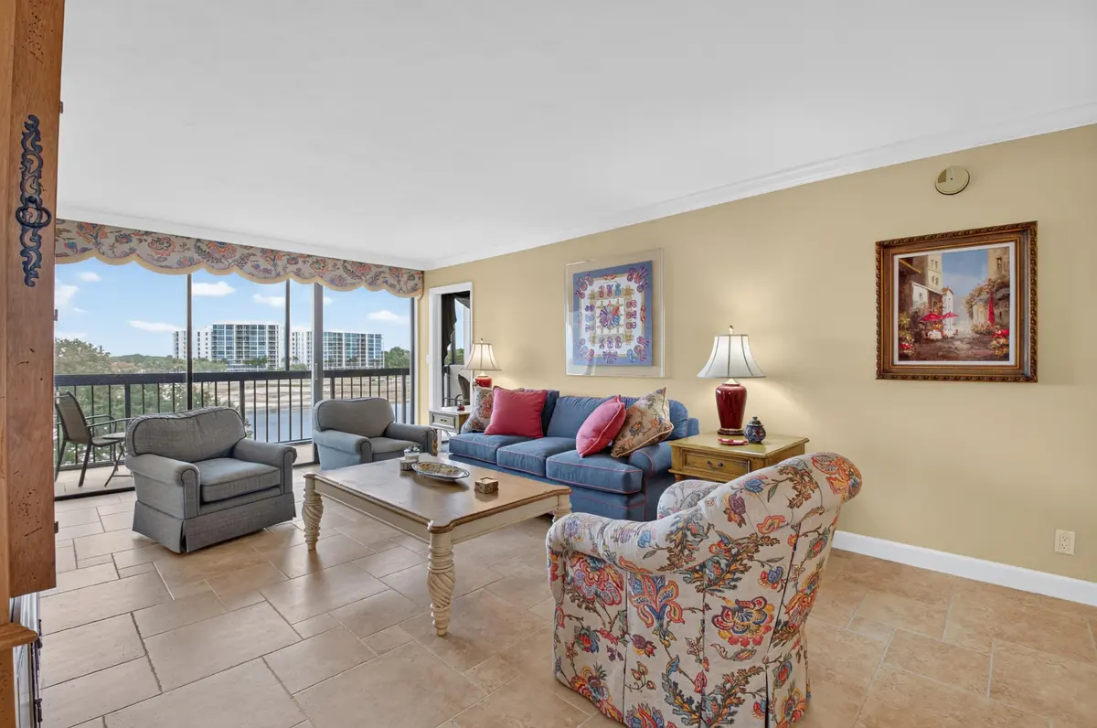 DSC_4936 at 1761 SE Bridgewood Drive, Boca Raton