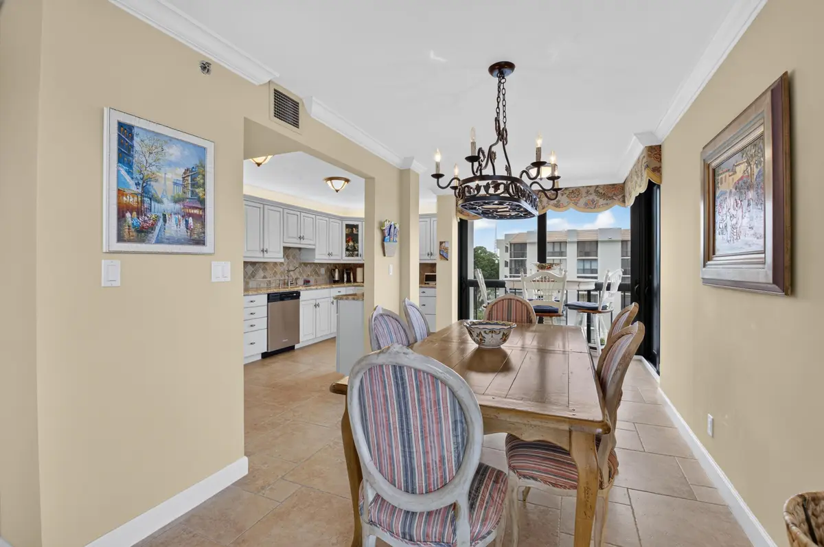 DSC_4956 at 1761 SE Bridgewood Drive, Boca Raton