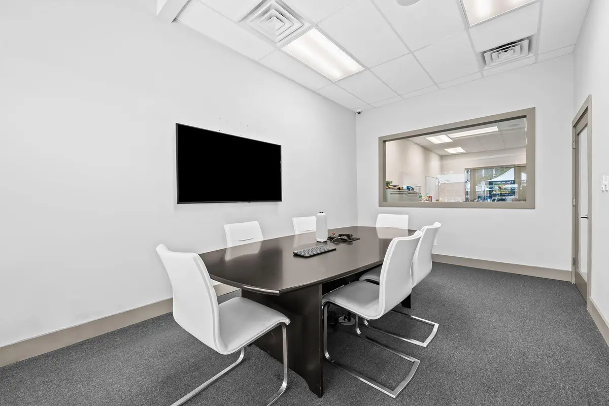 9-web-or-mls-DSC_8467 at 3309 NE 33rd Street, Fort Lauderdale