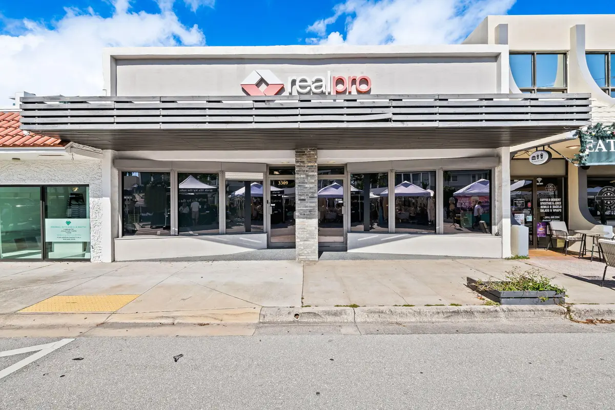 19-web-or-mls-DSC_8510 at 3309 NE 33rd Street, Fort Lauderdale