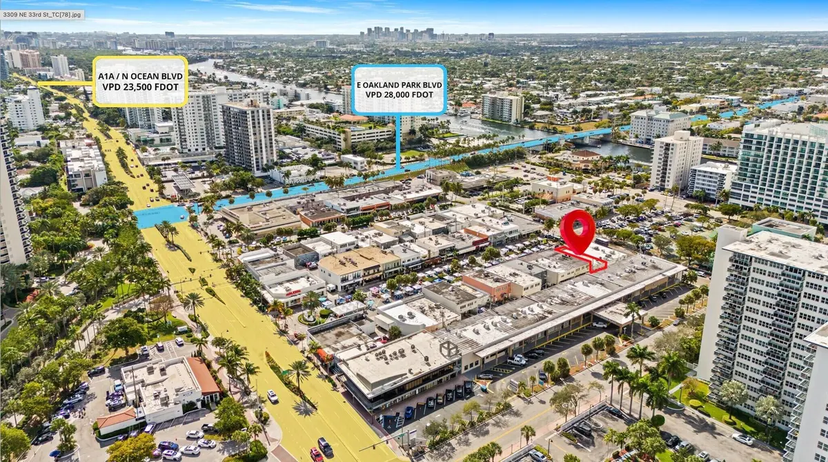 3309-NE-33rd-St-Fort-Lauderdale-FL-Build at 3309 NE 33rd Street, Fort Lauderdale