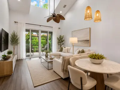 1643 Baseline Lane, Vero Beach – sold