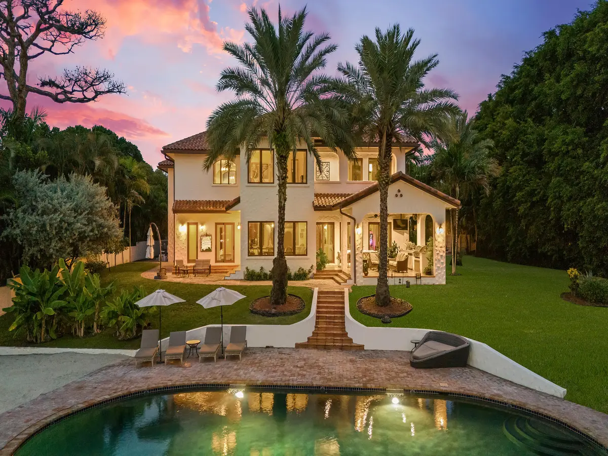 DJI_20260728203230_0812_D at 2101 MIDDLE RIVER Drive, Fort Lauderdale