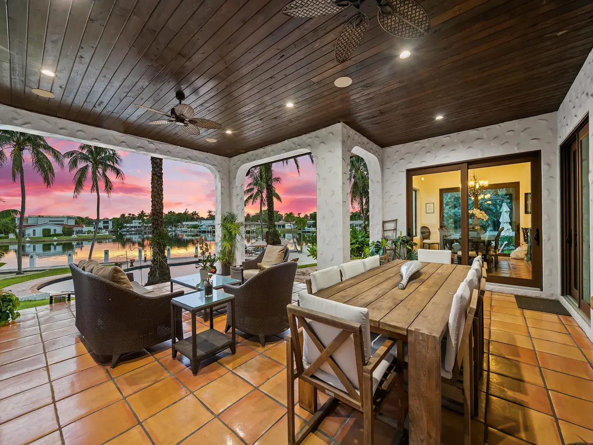 DSC_2081 at 2101 MIDDLE RIVER Drive, Fort Lauderdale