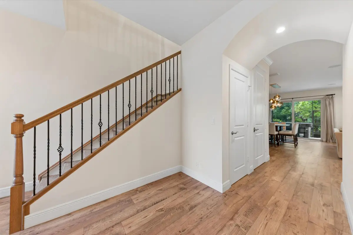 06-2006 at 15672 Italian Cypress Way, Wellington