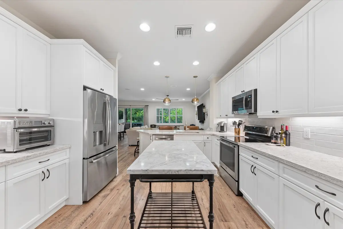 08-2008 at 15672 Italian Cypress Way, Wellington