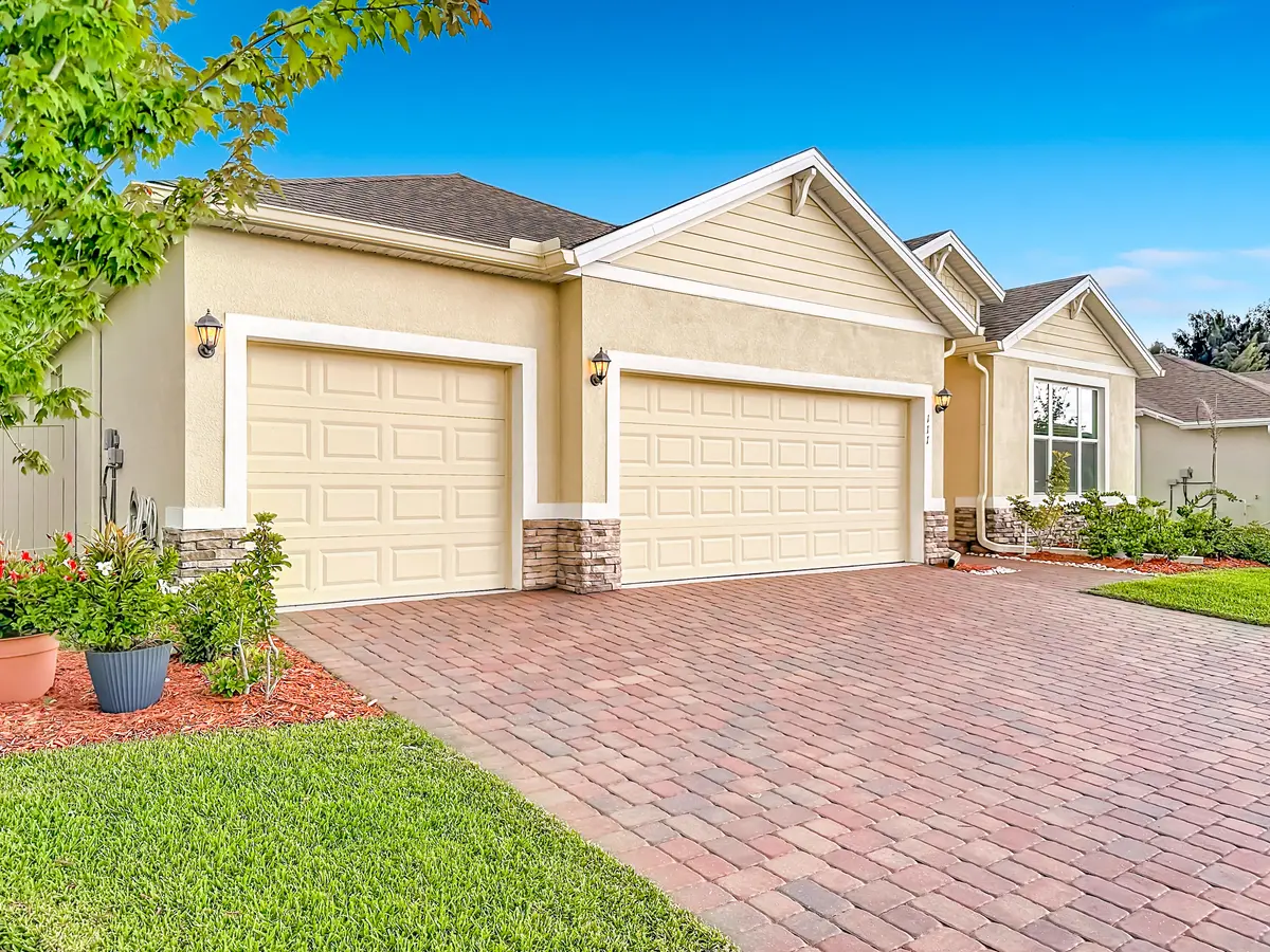 111 52nd Square-28 at 111 52ND Square, Vero Beach