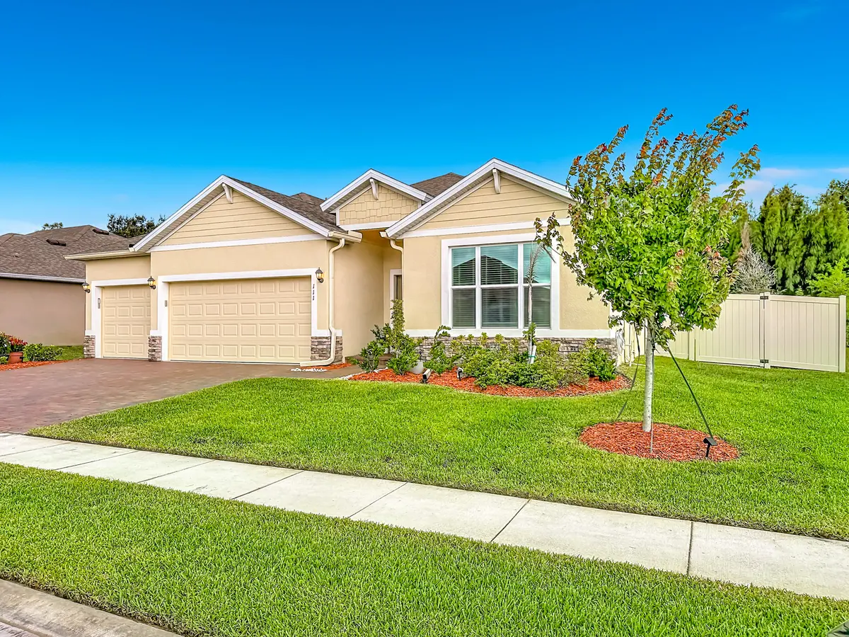 111 52nd Square-20 at 111 52ND Square, Vero Beach