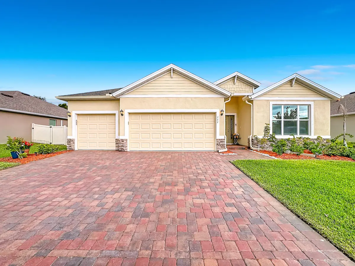 111 52nd Square-25 at 111 52ND Square, Vero Beach