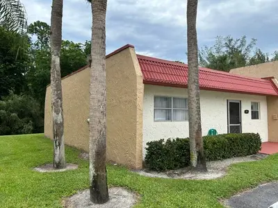 248 Lake Dora Drive, West Palm Beach – sold