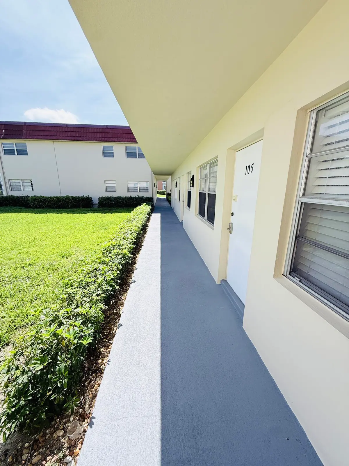 IMG_8501 at 40 WOODLAND Drive 105, Vero Beach