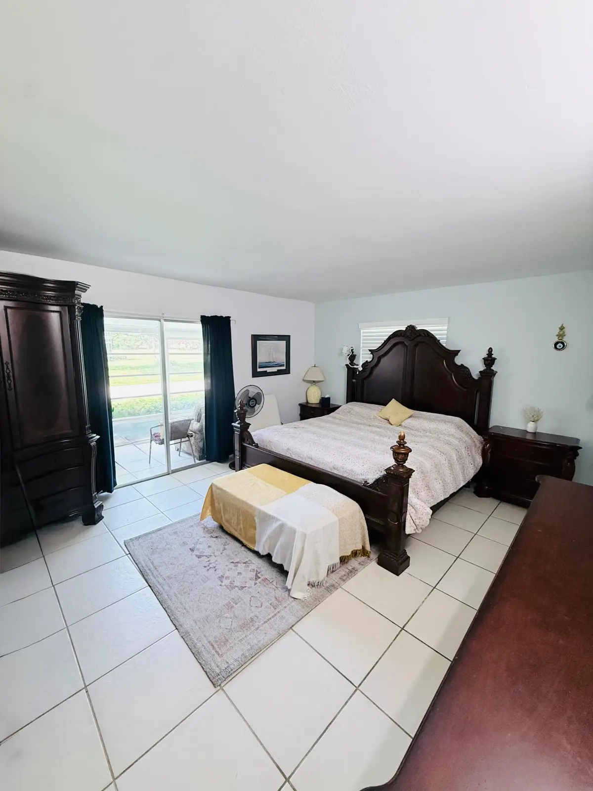 IMG_8513 at 40 WOODLAND Drive 105, Vero Beach