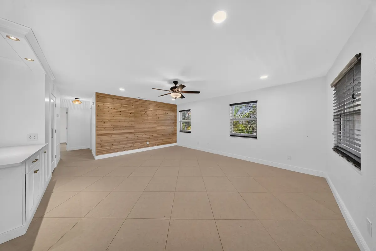 Livingroom.2 at 2319 Tamarind Drive, Fort Pierce