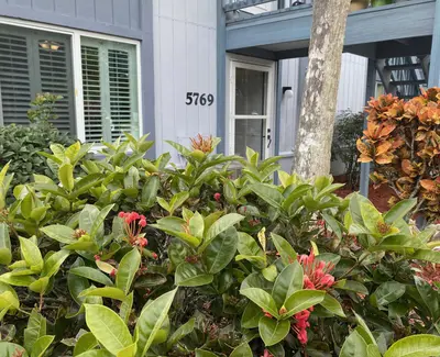 5769 Deer Run Drive 3I, Fort Pierce – Condominium for sale