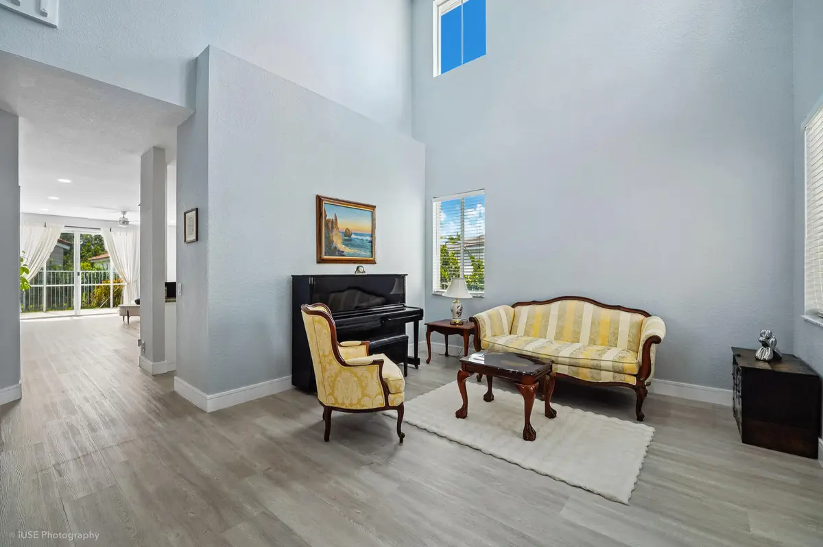 1428 - p9 at 1428 CANARY ISLAND Drive, Weston