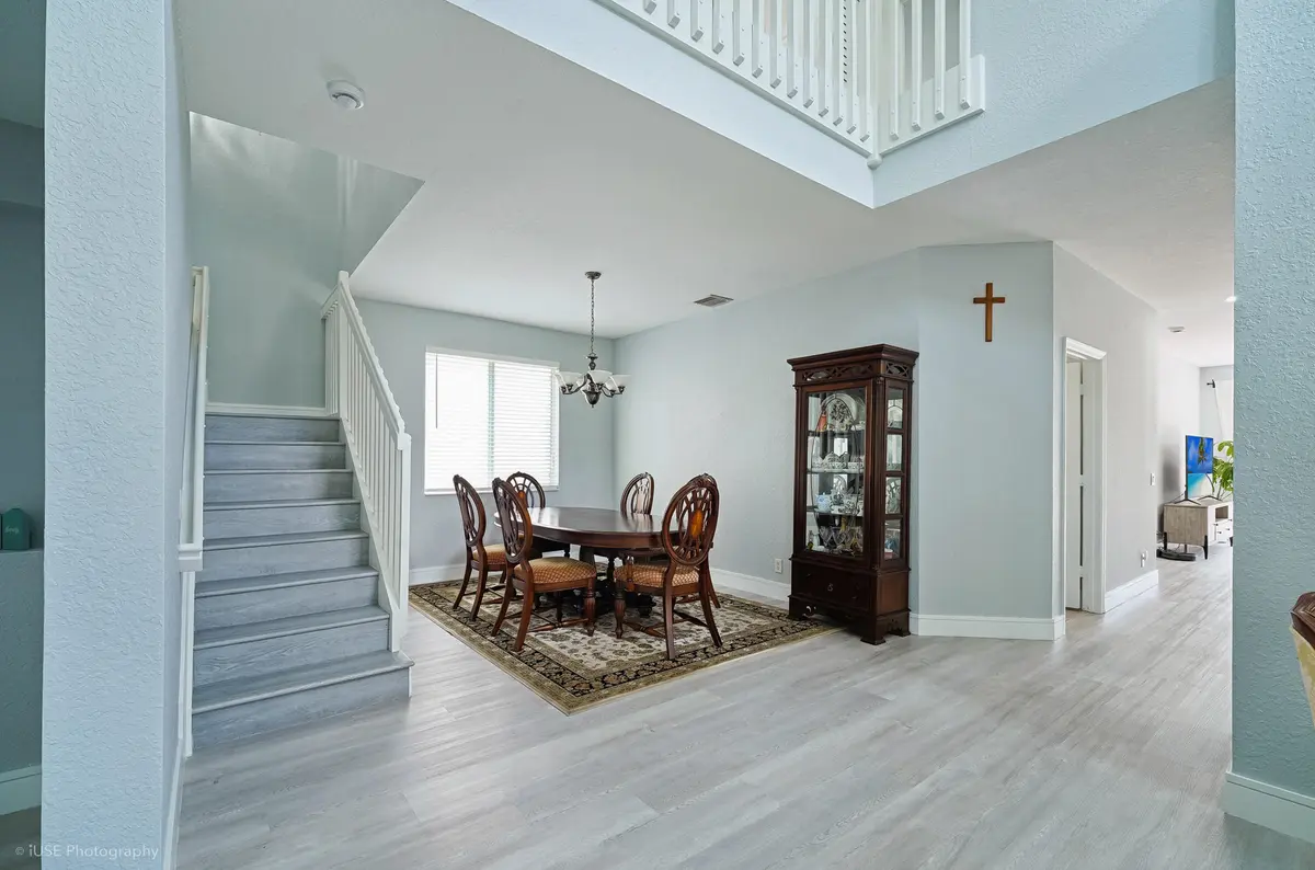 1428 - P4 at 1428 CANARY ISLAND Drive, Weston