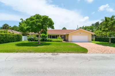 1000 NW 5TH Street, Boca Raton – sold