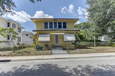 314 CRANESNEST Way, West Palm Beach – Single Family Residence for sale