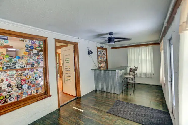 Etnry 314 Cranesnest Way West Palm Beach at 314 CRANESNEST Way, West Palm Beach