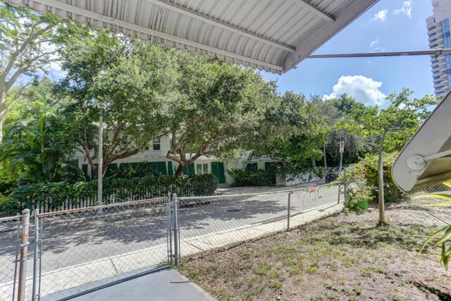 View from front 314 Cranesnest Way West at 314 CRANESNEST Way, West Palm Beach
