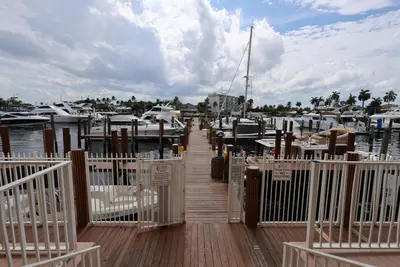 ATLANTIC BEACH WATER SPORTS – business for sale in Pompano Beach, FL