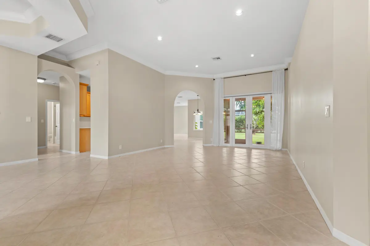 11595 Water Bend Ct_Vacant Large-1 at 11595 Waterbend Court, Wellington