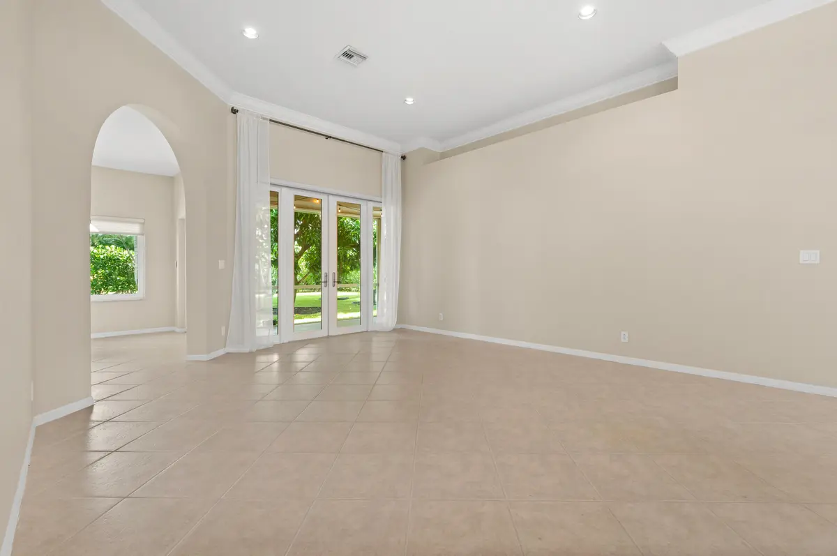 11595 Water Bend Ct_Vacant Large-2 at 11595 Waterbend Court, Wellington