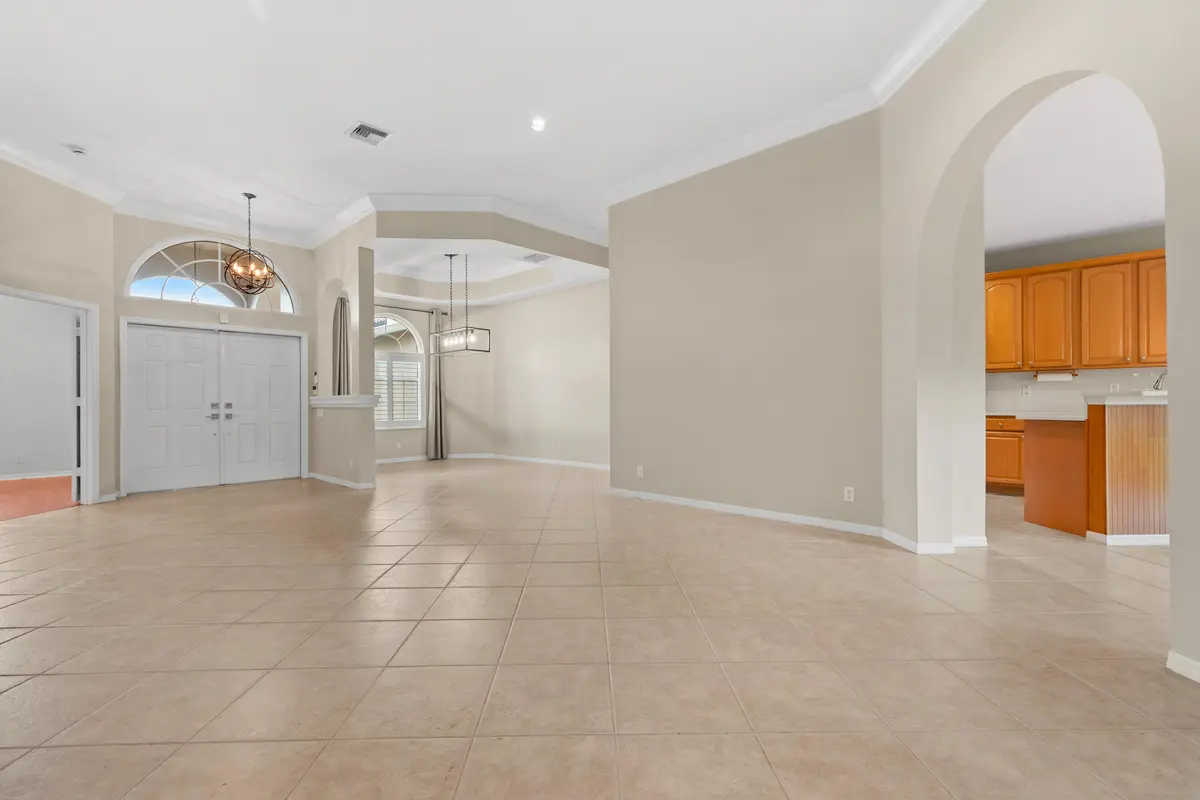 11595 Water Bend Ct_Vacant Large-3 at 11595 Waterbend Court, Wellington