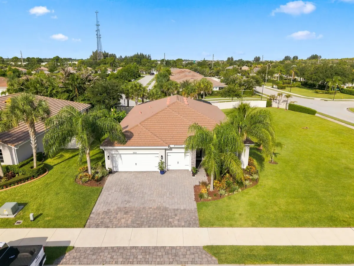 4_dji_20260730092842_0225_d at 7314 SW KANTNER Drive, Stuart