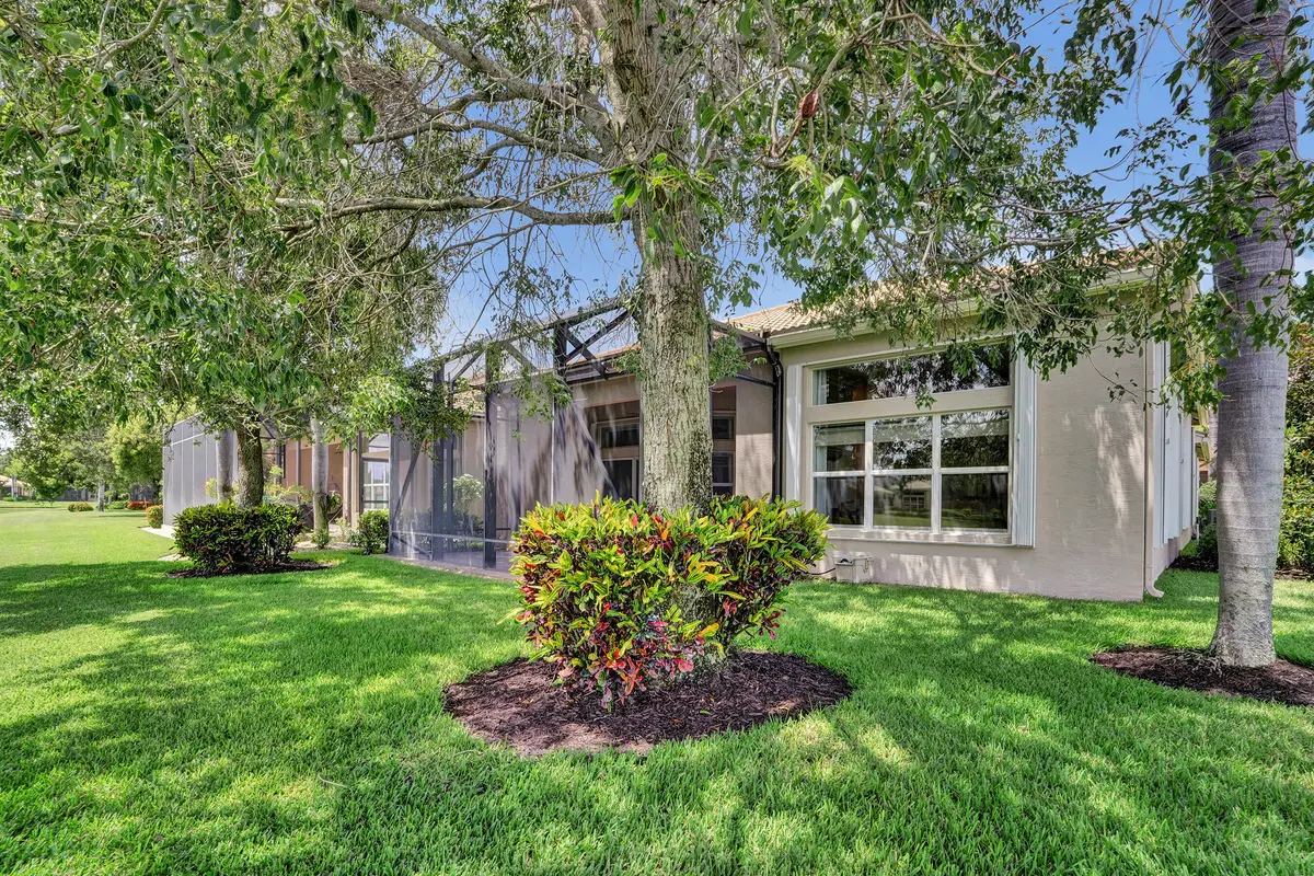 DSC00943 at 10794 REDLAKE Isle, Boynton Beach