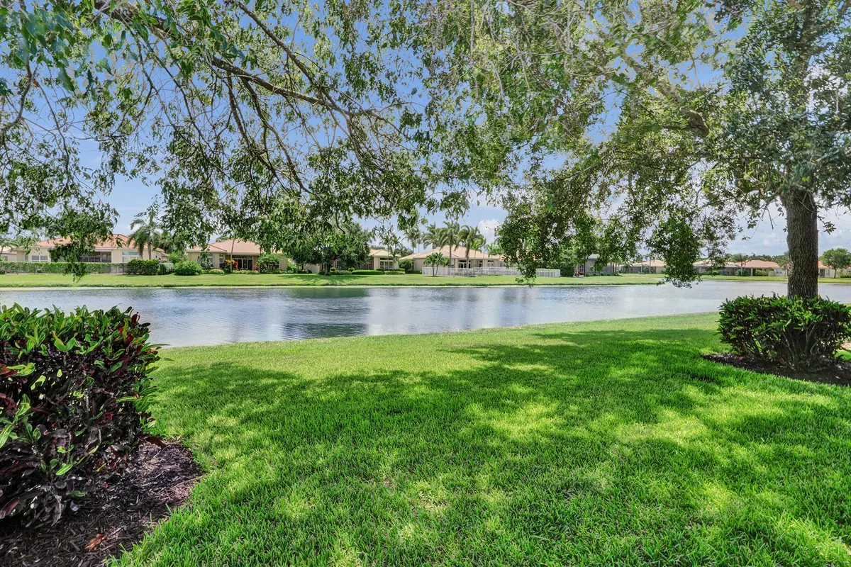 DSC00973 at 10794 REDLAKE Isle, Boynton Beach