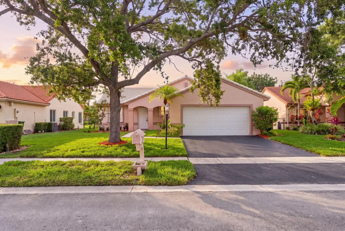 2-web-or-mls-DSC01479_hf4k_sunrise at 18871 NW 2ND Street, Pembroke Pines