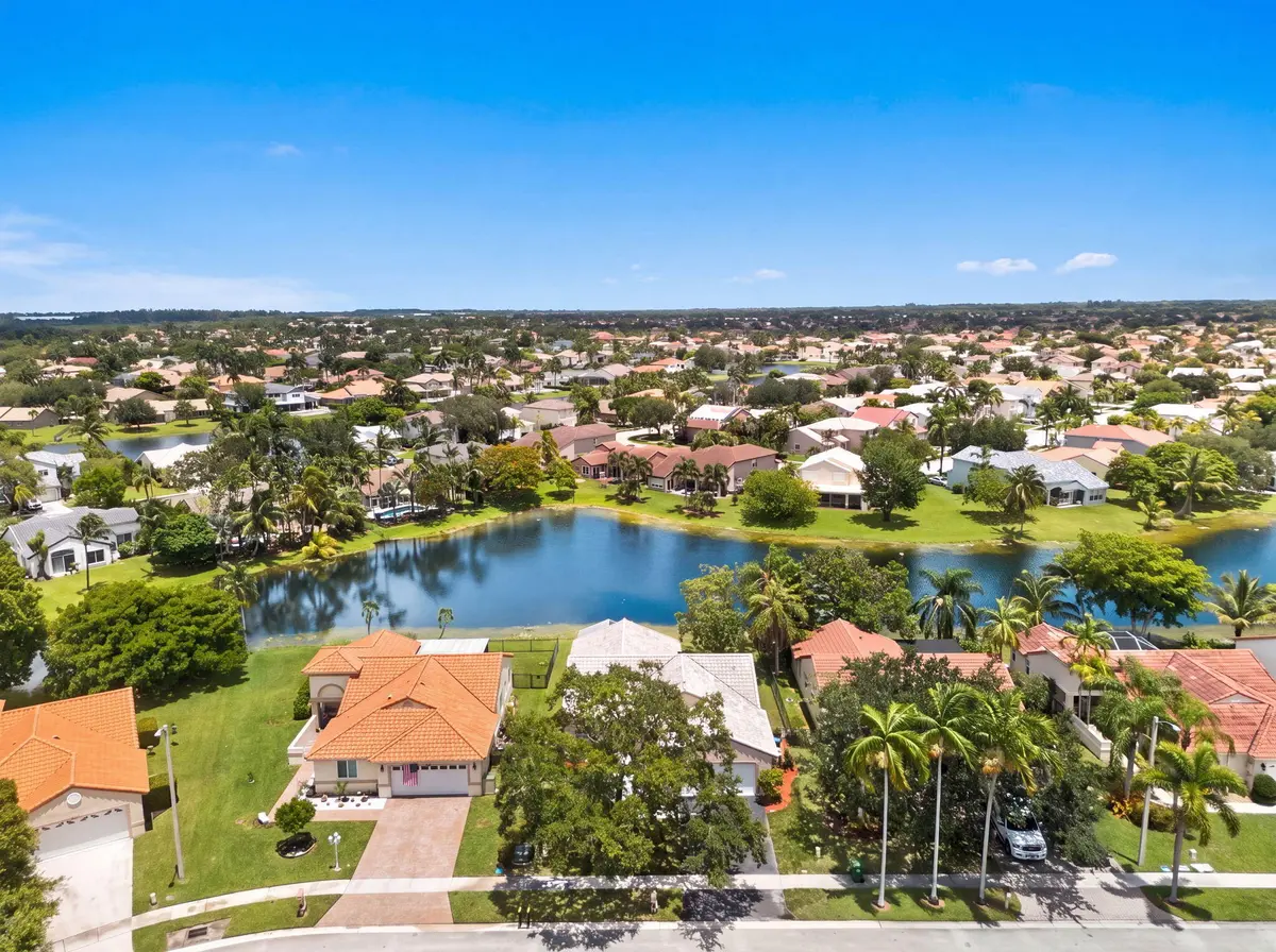5-web-or-mls-DJI_20260729130612_0252_D_h at 18871 NW 2ND Street, Pembroke Pines