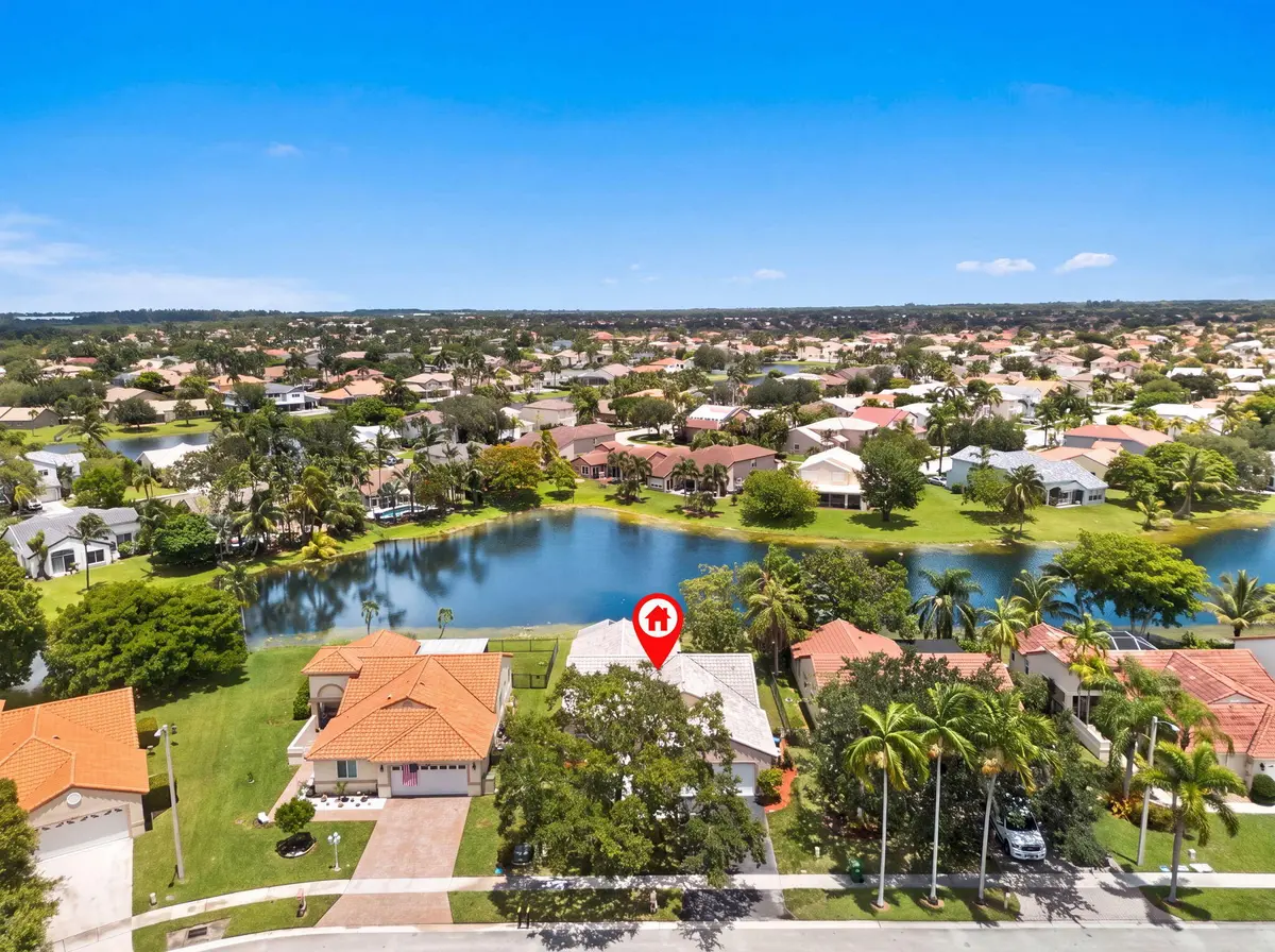 6-web-or-mls-DJI_20260729130612_0252_D_h at 18871 NW 2ND Street, Pembroke Pines