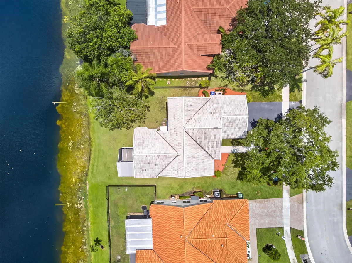 7-web-or-mls-DJI_20260729130637_0253_D_h at 18871 NW 2ND Street, Pembroke Pines