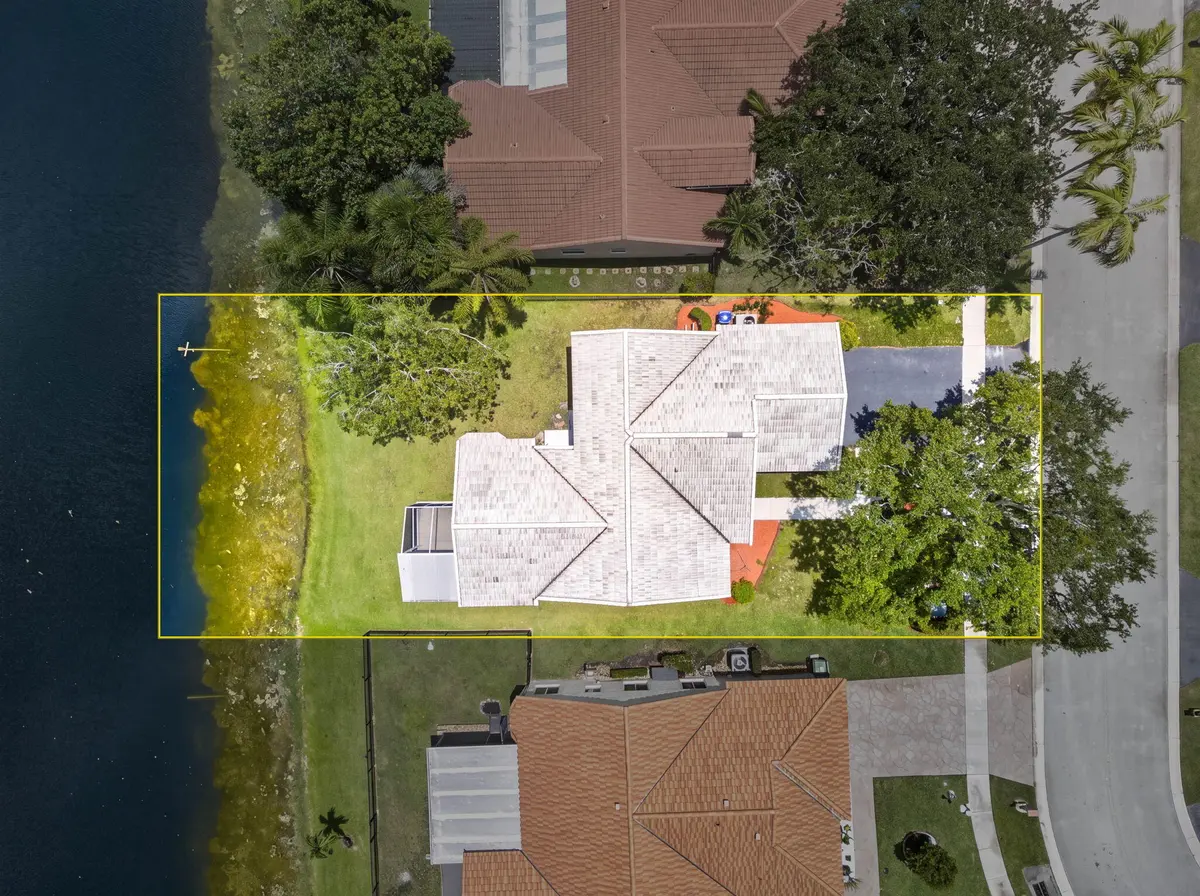 8-web-or-mls-DJI_20260729130637_0253_D_h at 18871 NW 2ND Street, Pembroke Pines