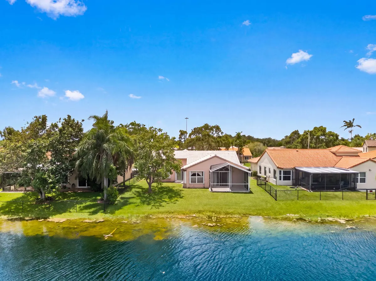 9-web-or-mls-DJI_20260729130830_0257_D_h at 18871 NW 2ND Street, Pembroke Pines