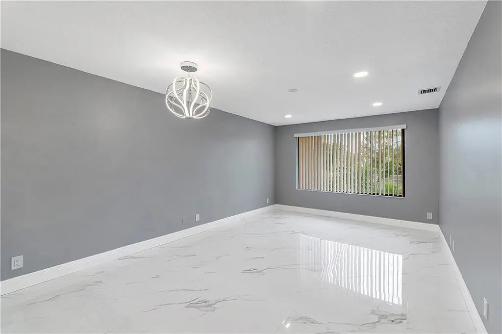 GetMedia (7) at 11477 NW 39TH Court 305-1, Coral Springs