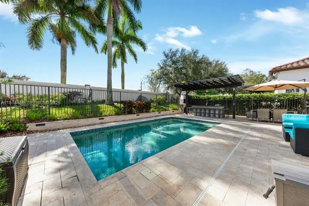 IMG_1092 at 8382 NW 26th Court, Cooper City