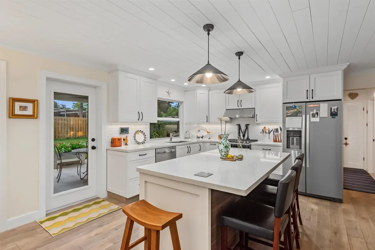 © Clark-2702 SW 6th Street-003 at 2702 SW 6th Street, Boynton Beach