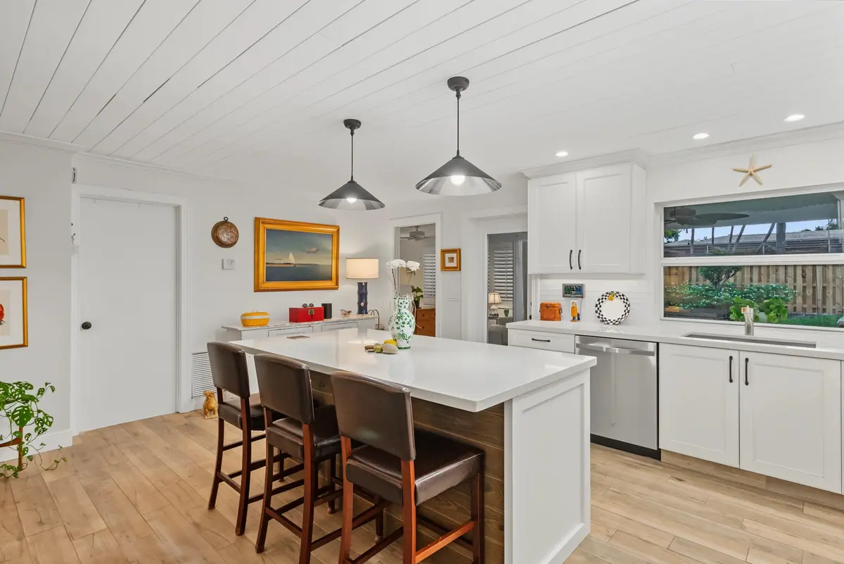 © Clark-2702 SW 6th Street-007 at 2702 SW 6th Street, Boynton Beach
