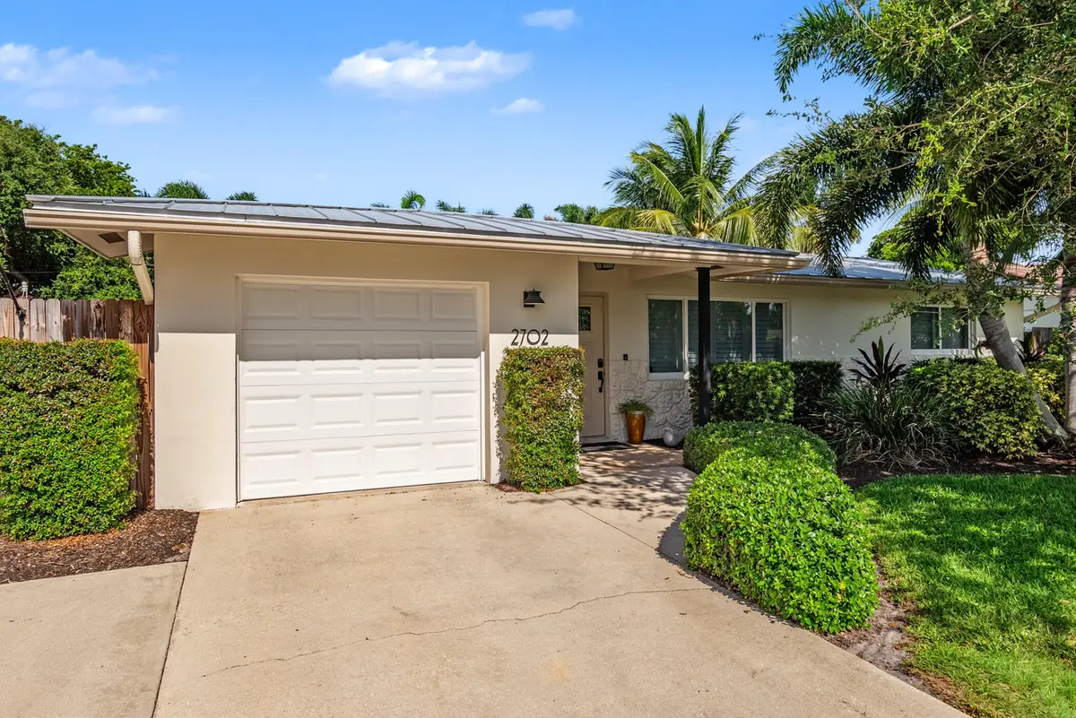 © Clark-2702 SW 6th Street-039 at 2702 SW 6th Street, Boynton Beach