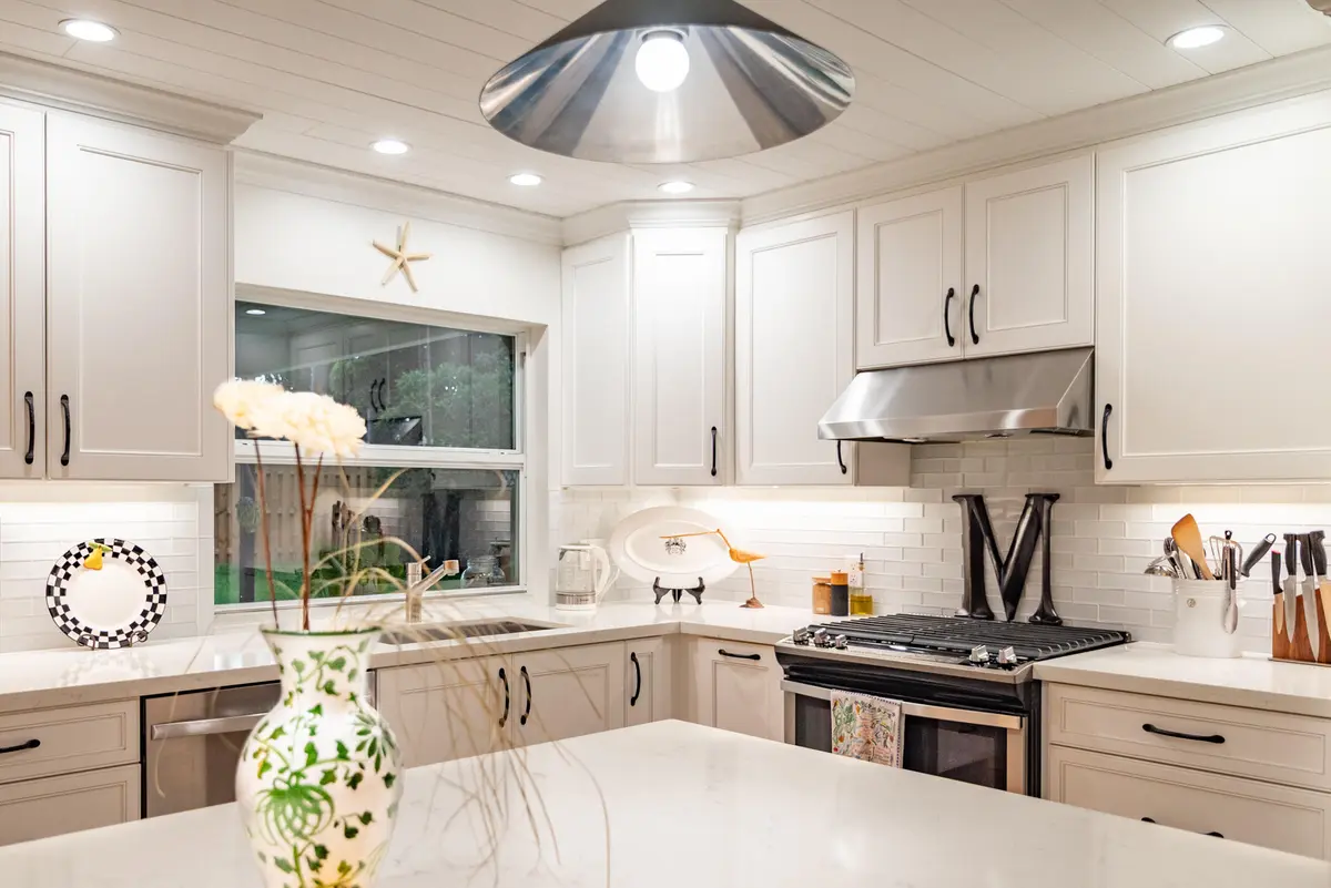 © Clark-2702 SW 6th Street-010 at 2702 SW 6th Street, Boynton Beach
