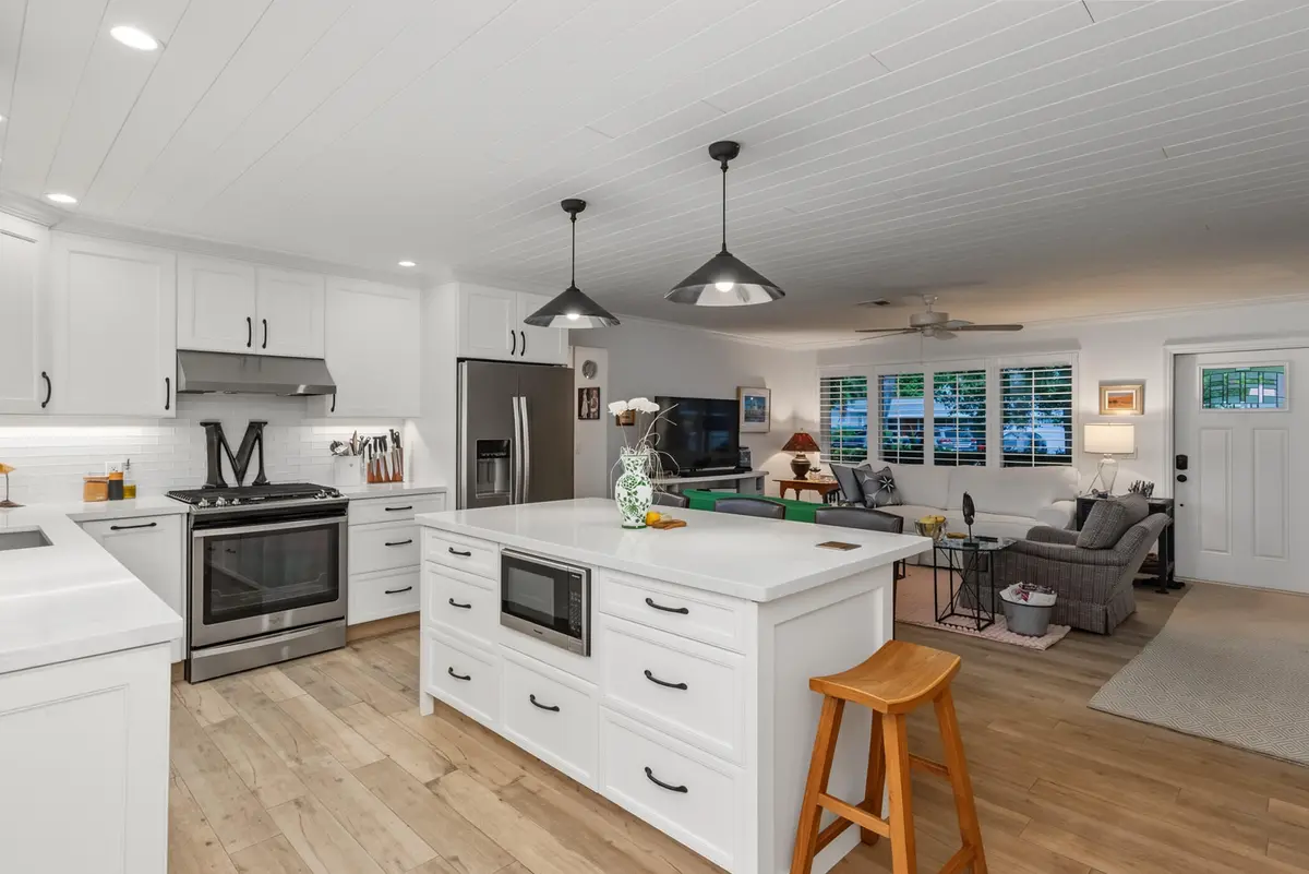 © Clark-2702 SW 6th Street-004 at 2702 SW 6th Street, Boynton Beach