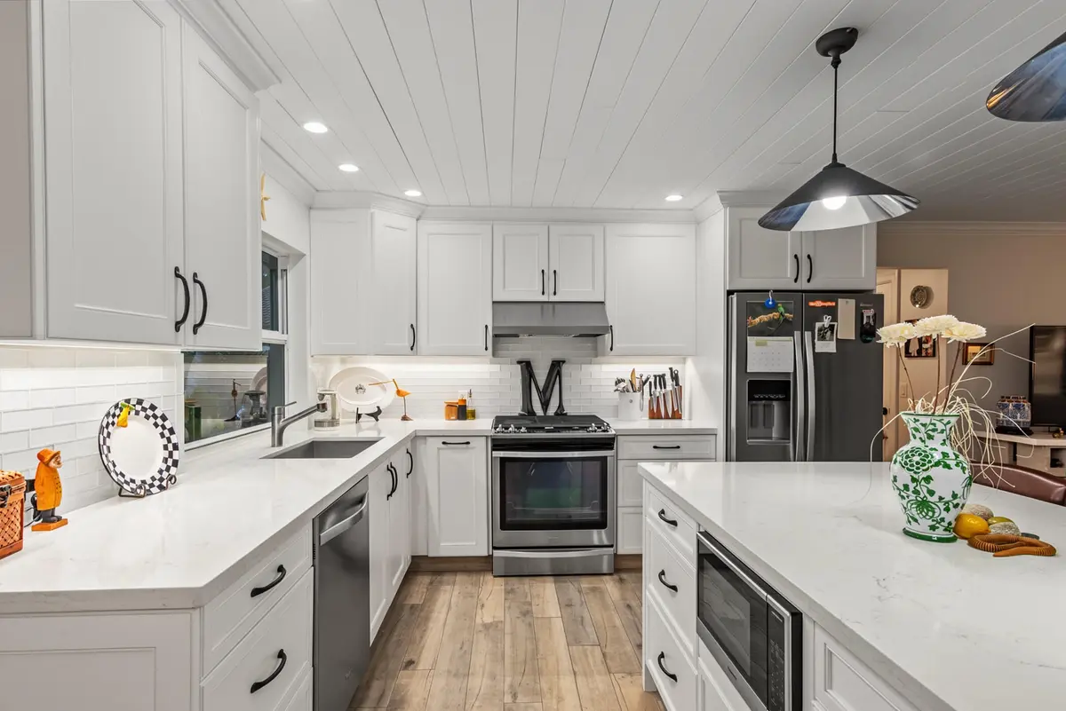 © Clark-2702 SW 6th Street-005 at 2702 SW 6th Street, Boynton Beach