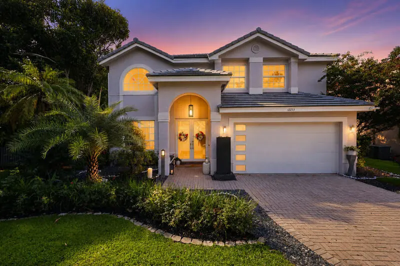 IMG_7404 at 12253 Glenmore Drive, Coral Springs