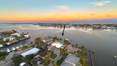 844 East Drive, Boynton Beach – Single Family Residence for rent